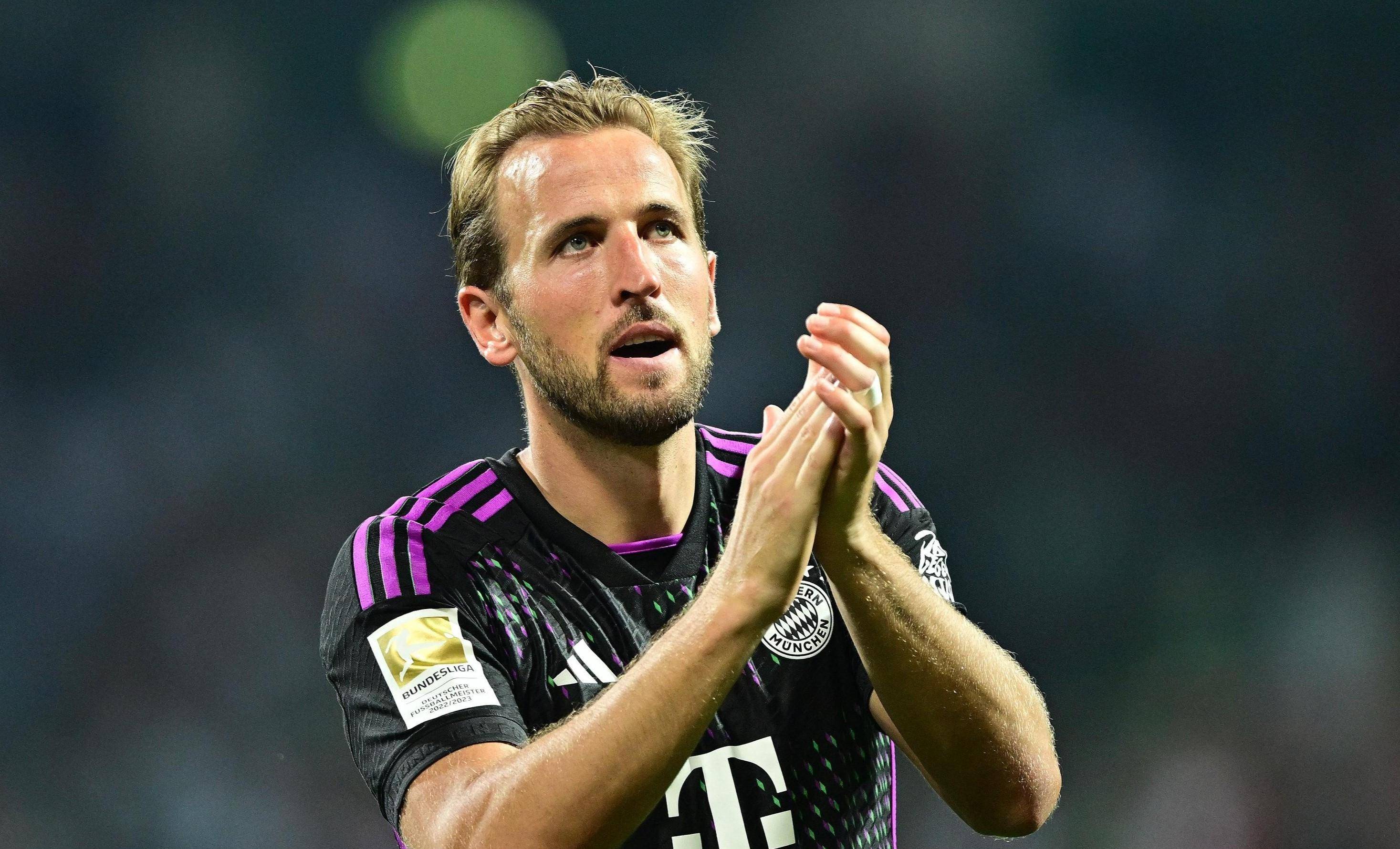 Karsa遭遇十持续失利，拜仁教练压力巨大！kaiyun sports app下载