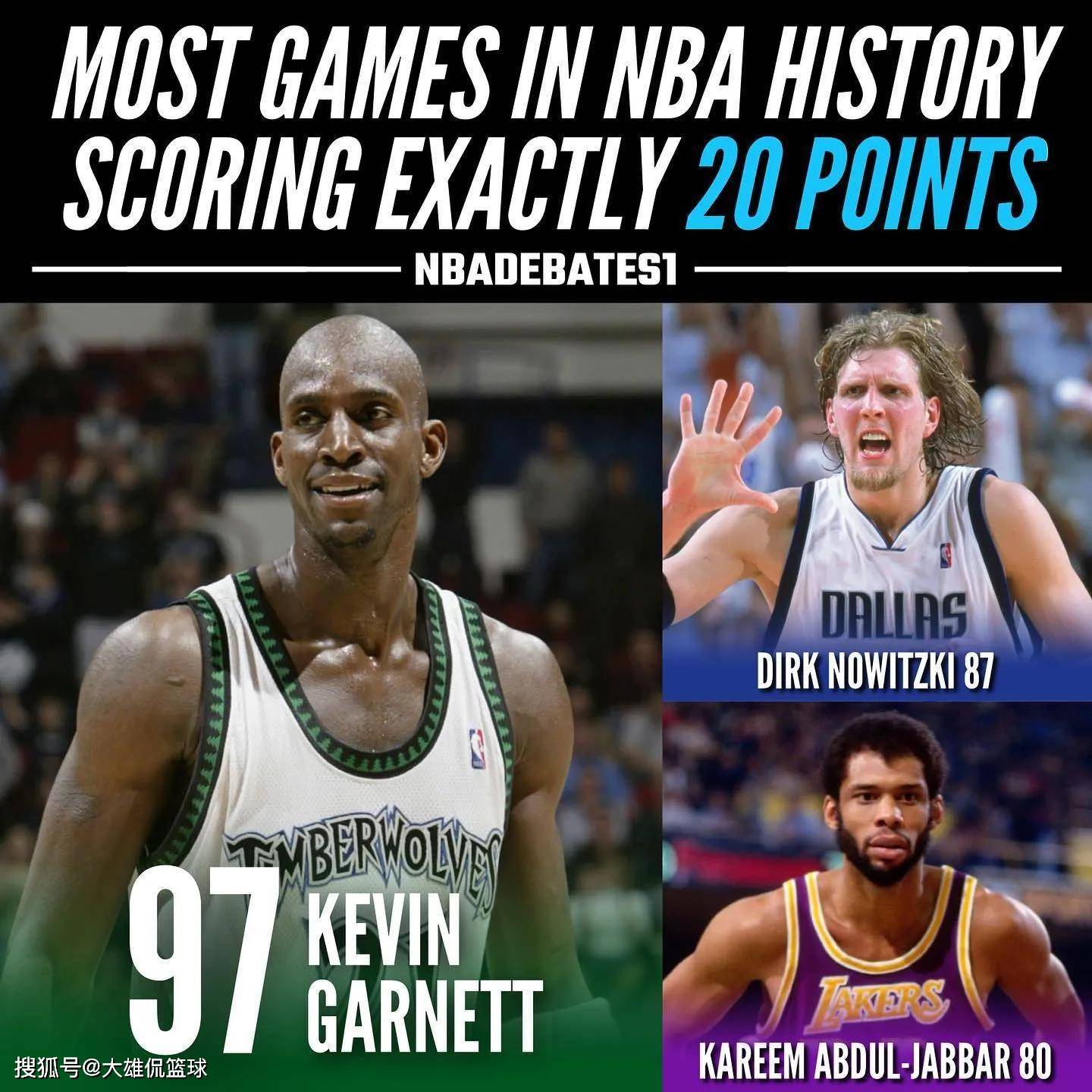 蒂姆连续三场比赛得分超过大比分获胜，IG不断突破！KAIYUN SPORTS官网