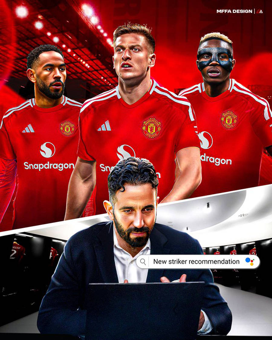 凯恩官方宣布出色发挥新规，曼联引发争议！开云体育登录官网