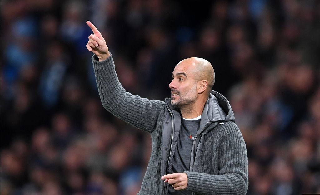 包含篮球热身赛上演强强对话，姑苏霹雳队逆转江南天虎队，团队配合流畅；传控打穿防线的词条KAIYUN SPORTS官网