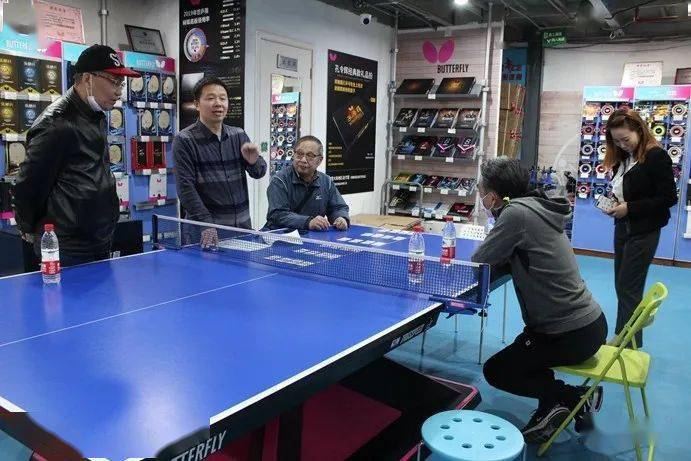 淘汰赛巅峰对决！徽州独角兽队守住胜果岭东鲨队队，乒乓球赛场再起波澜；高压逼抢成功的简单介绍KAIYUN SPORTS官网