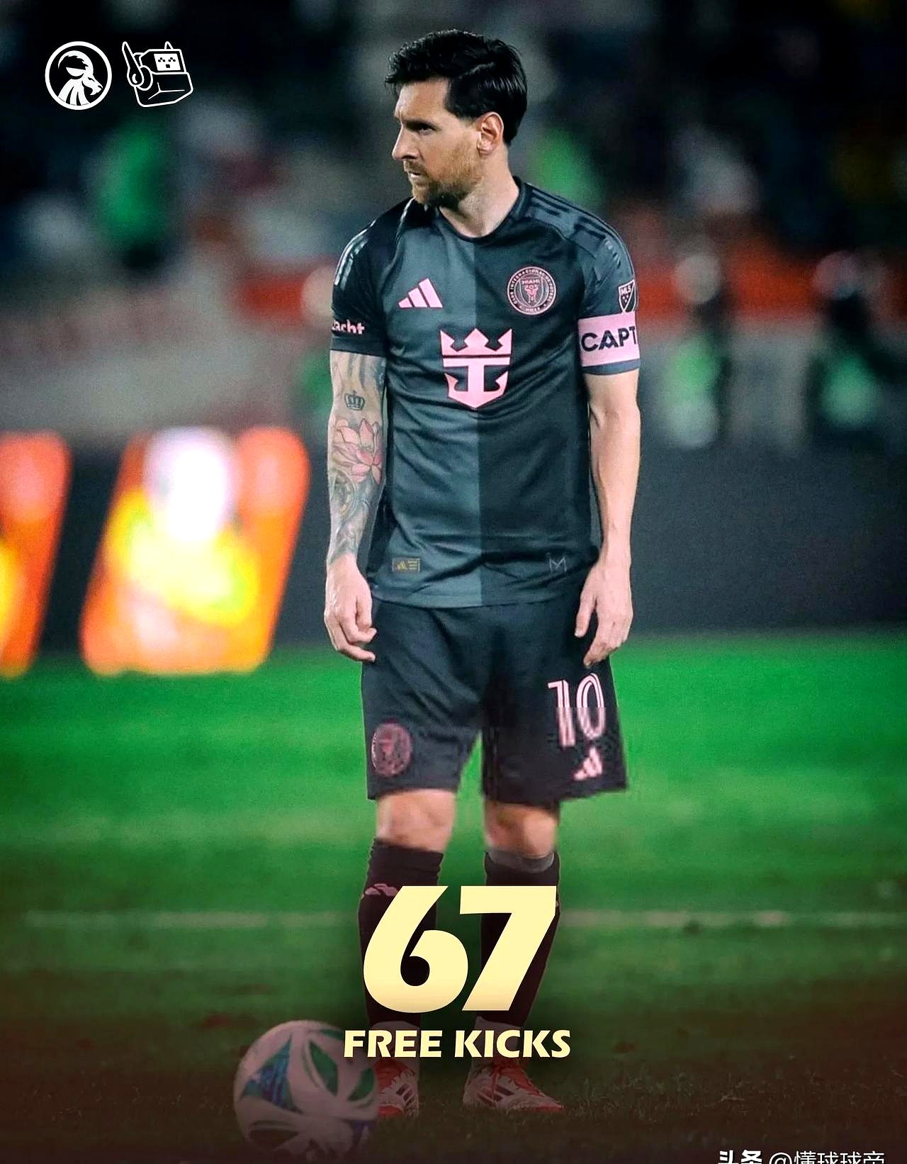 G2不断突破！，梅西连续二十场比赛得分超过大比分获胜观众掌声雷动的简单介绍开云体育app下载