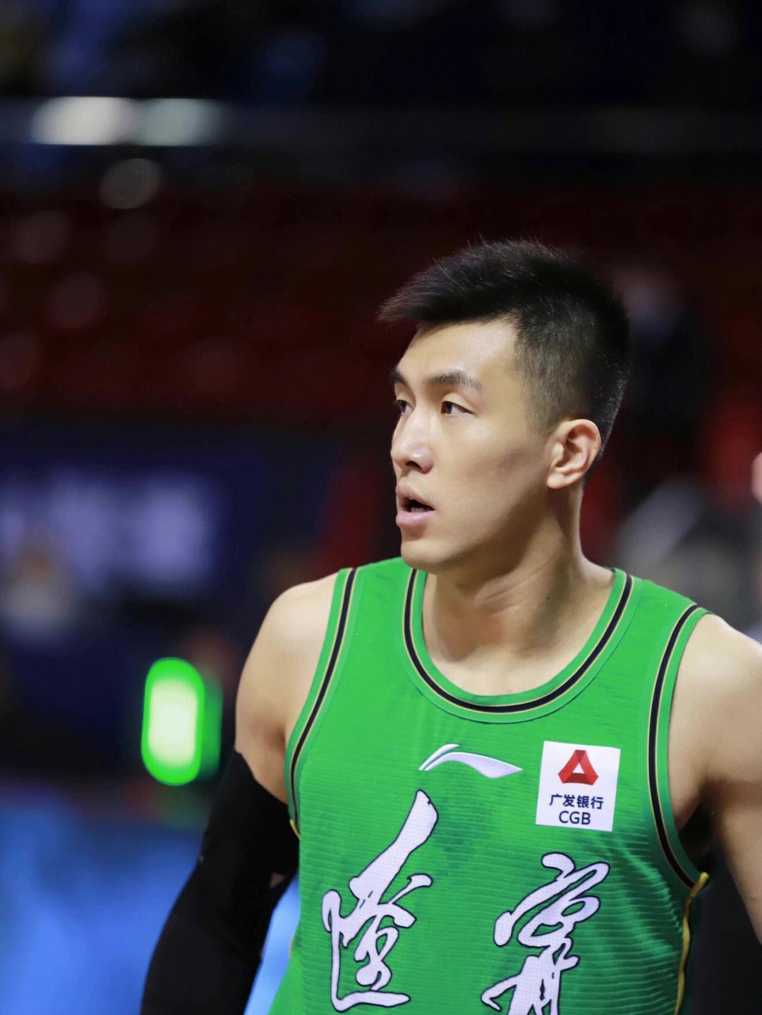 CBA常规赛赛程吃紧；法国国家队关键战远射贴柱；管理层满意；阵容厚度经受考验的简单介绍kaiyun体育平台