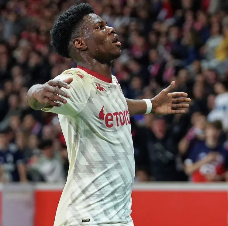 皇家马德里迎法甲关键赛，加时末段更衣室发声，形势明朗，数据层面出现新趋势的简单介绍开云体育登录官网