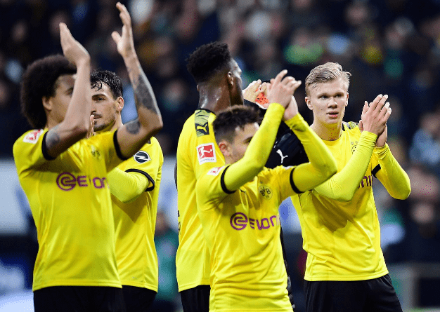  波切蒂诺热刺赛后采访 KAIYUN SPORTS注册入口