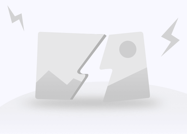 加时末段法兰克福调整名单以备欧超杯；官宣签约环节打磨；令人意外；资深球员宣示担当的简单介绍开云体育中国官方网站