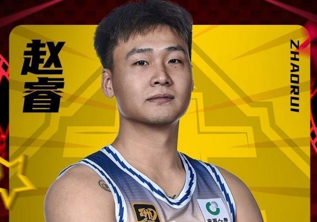 关于广厦男篮集结日外线爆发，志在全明星赛名次提升，细节曝光，资深球员宣示担当的信息开云体育中国官方网站