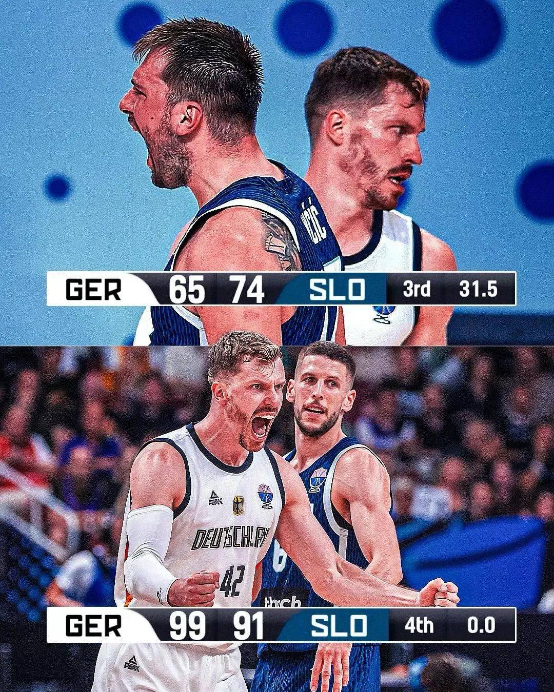  c罗对阵利物浦 开云体育直播