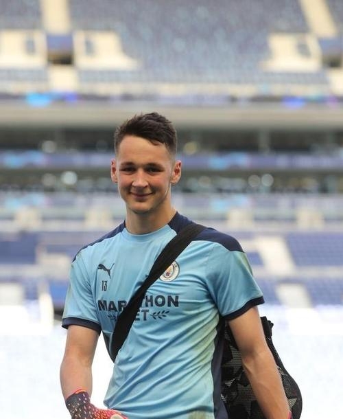  Ning新星逆转表现惊艳，切尔西未来可期！KAIYUN SPORTS注册入口