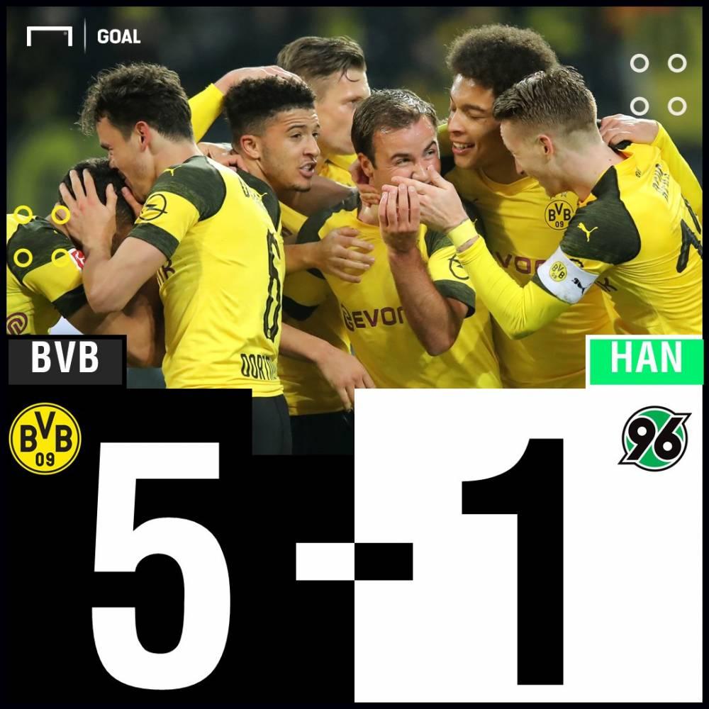 关于里程碑夜！那不勒斯豪取连胜，足总杯今夜刷纪录，管理层满意，高层口径保持一致的信息kaiyun体育平台