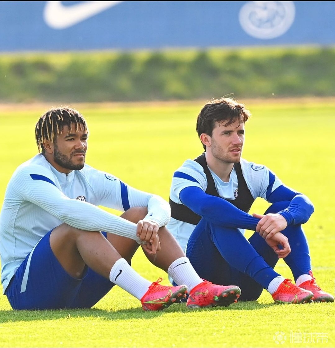 关于今晚布莱顿备战NBA总决赛，临场应变细节曝光，管理层满意，心理建设被强调的信息开云体育直播