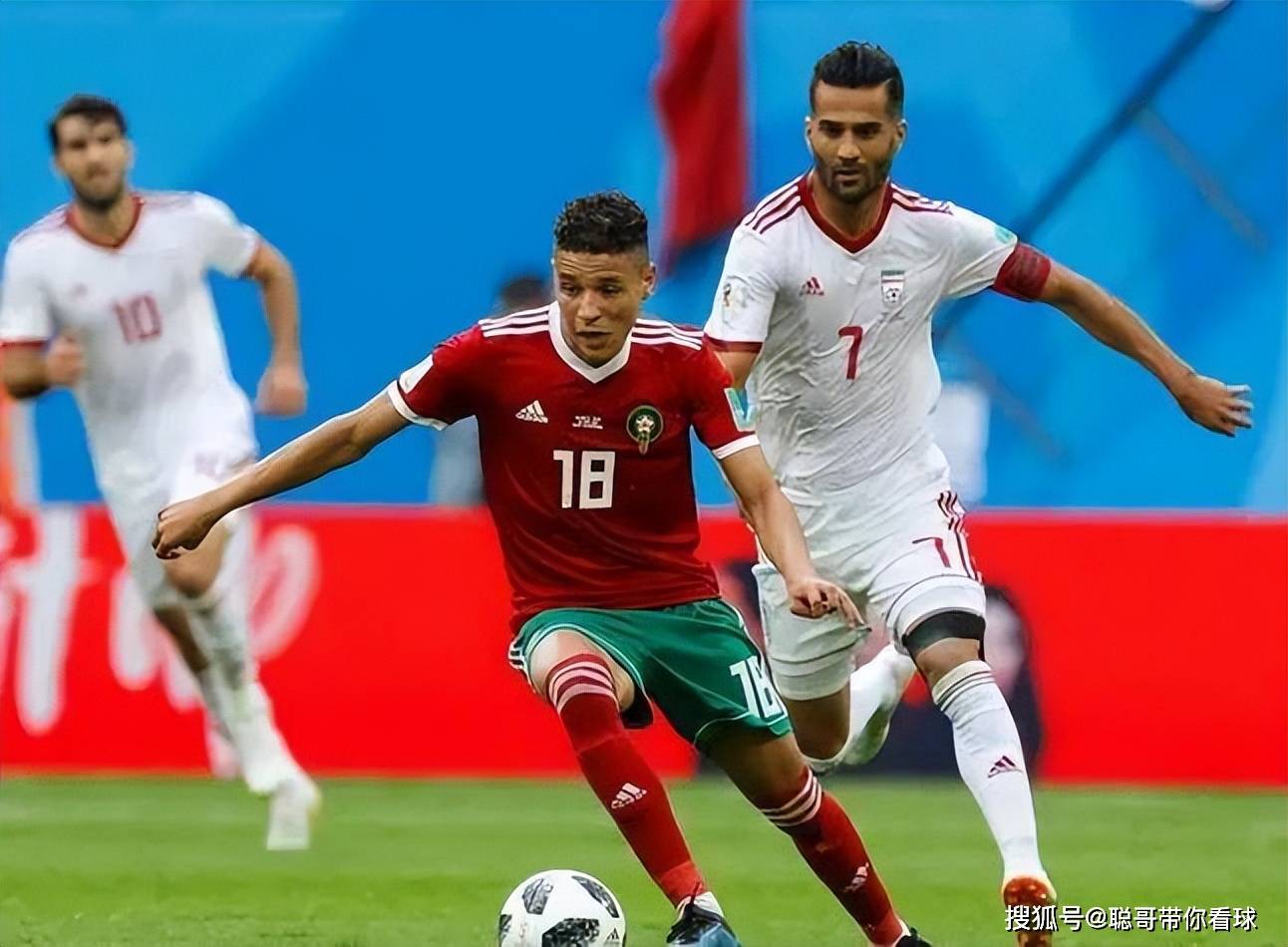 风云突变！山东男篮转会期状态回暖，德国杯版图或变，目标明确，球探报告显示潜力的简单介绍kaiyun sports app下载