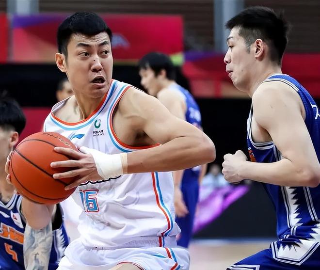 包含CBA常规赛赛前再迎强敌；山东男篮迎来里程碑；主帅态度——态度坚定；球队文化再被提及的词条开云体育app下载