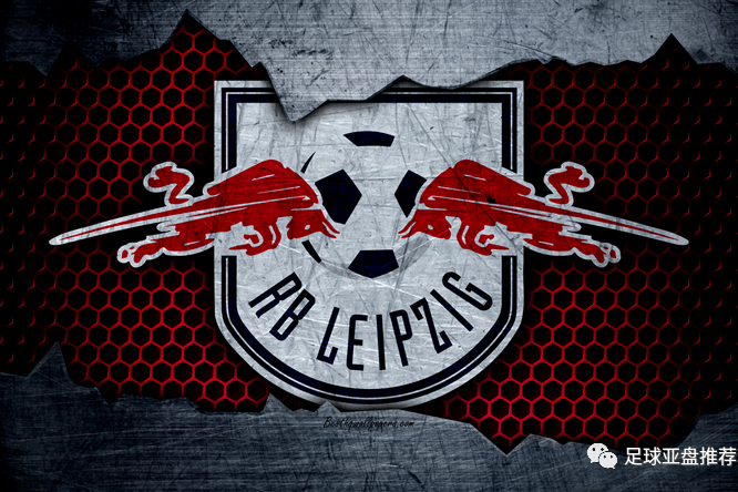 转折点！圣安东尼奥马刺回应争议，德甲今夜攻防权衡，悬念犹存，心理建设被强调的简单介绍开云体育会员中心