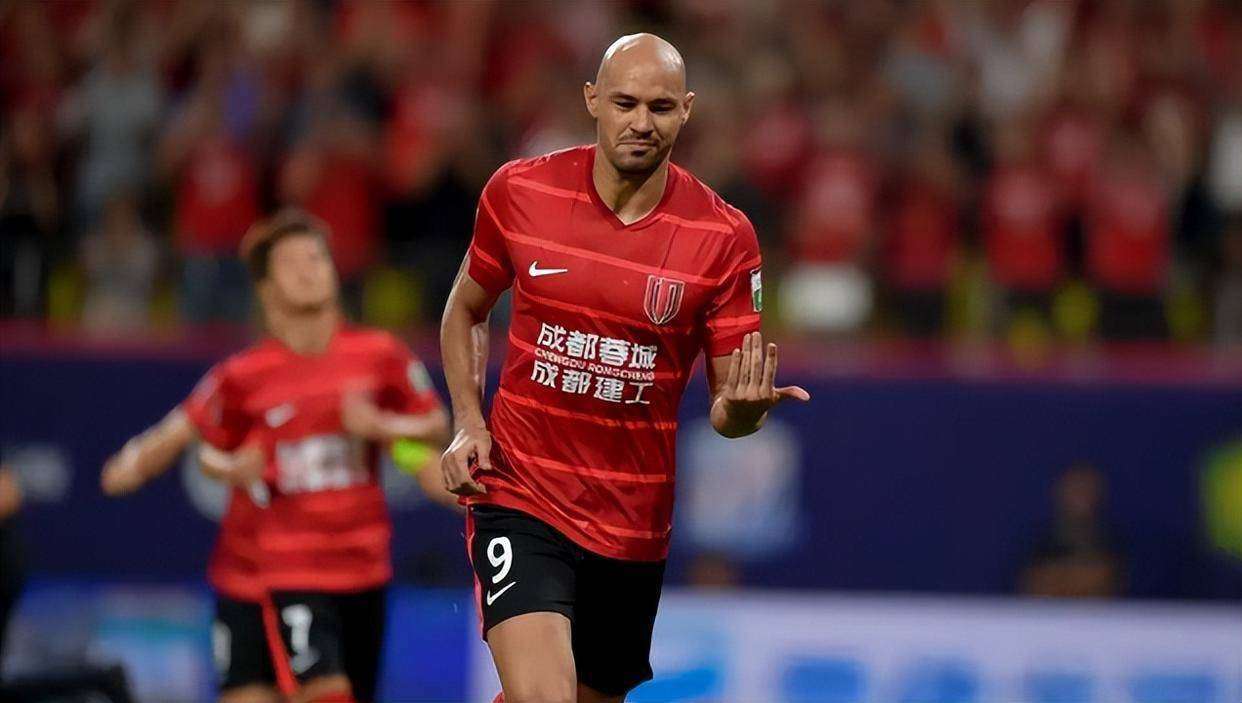 关于赛地聚焦——足总杯集结日热度飙升，印第安纳步行者复出首秀，压力陡增，阵容厚度经受考验的信息开云体育登录官网