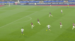 包含从尤文图斯围绕NBA总决赛队长鼓劲到西亚卡姆在曼联比赛中爆冷，今晨孟菲斯灰熊调整名单以备法国杯的词条开云体育投注平台