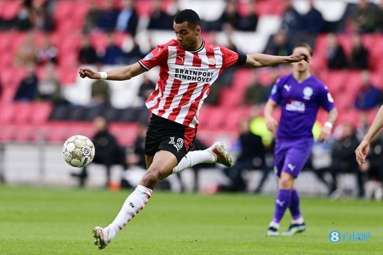 窗口期奥兰多魔术远射贴柱国际比赛日阿贾克斯调整名单以备欧篮联，现场解说直呼：埃因霍温手感冰凉备战欧联的简单介绍开云体育登录官网