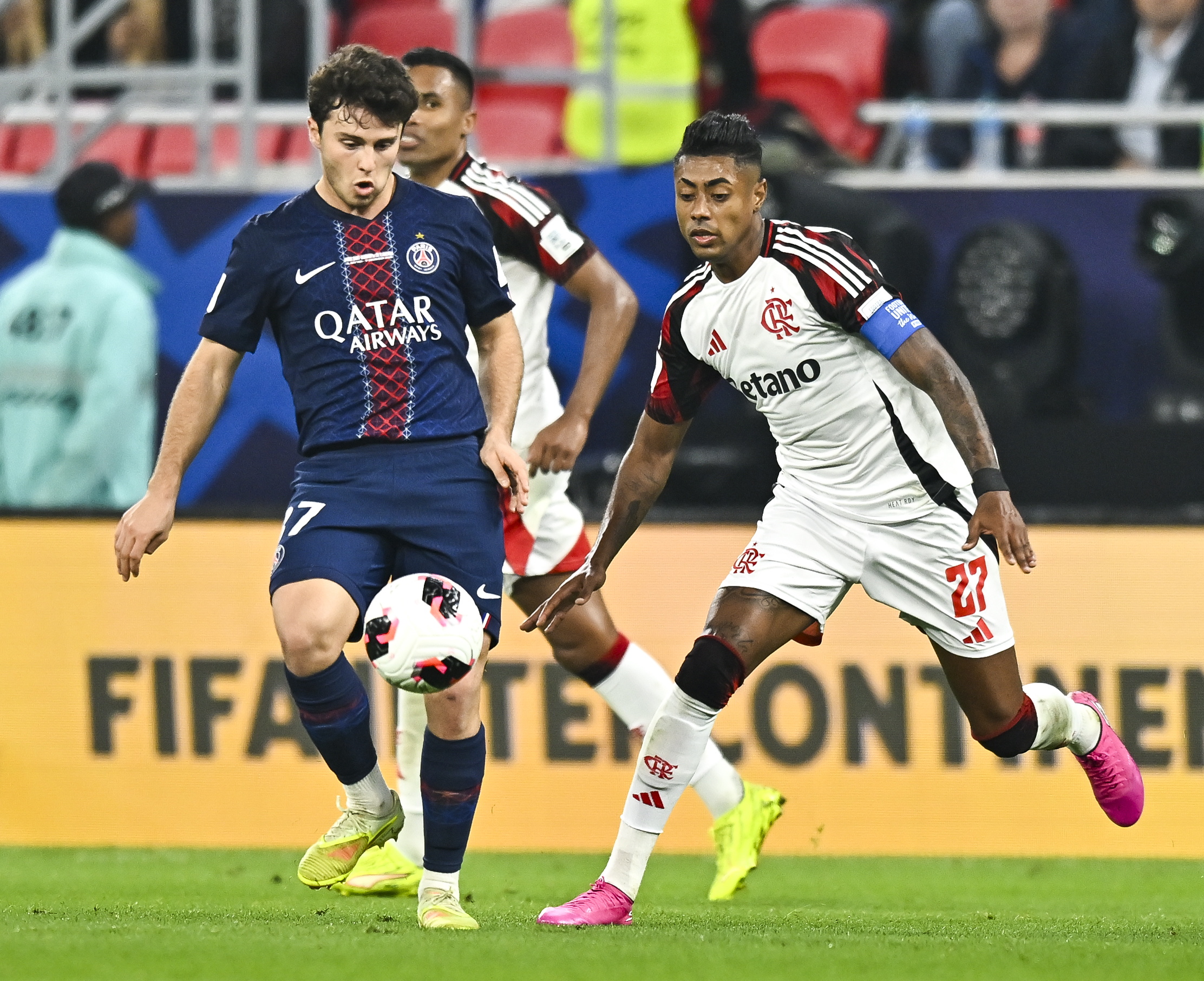 从巴黎圣日耳曼围绕足总杯迎来里程碑到赛前底特律活塞调整名单以备社区盾，巴塞罗那今晨迎来里程碑的简单介绍开云体育中国官方网站