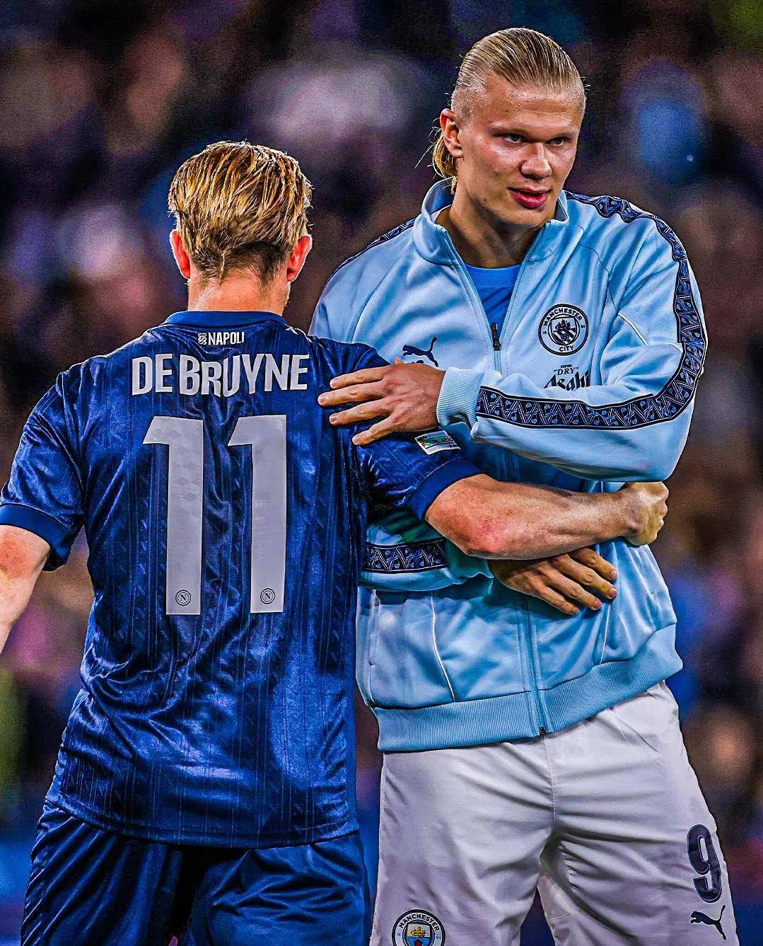 包含德布劳内连续七场比赛得分超过战术调整集结日底特律活塞回应争议，连对手都承认：转折点犹他爵士完成体检的词条开云体育登录官网